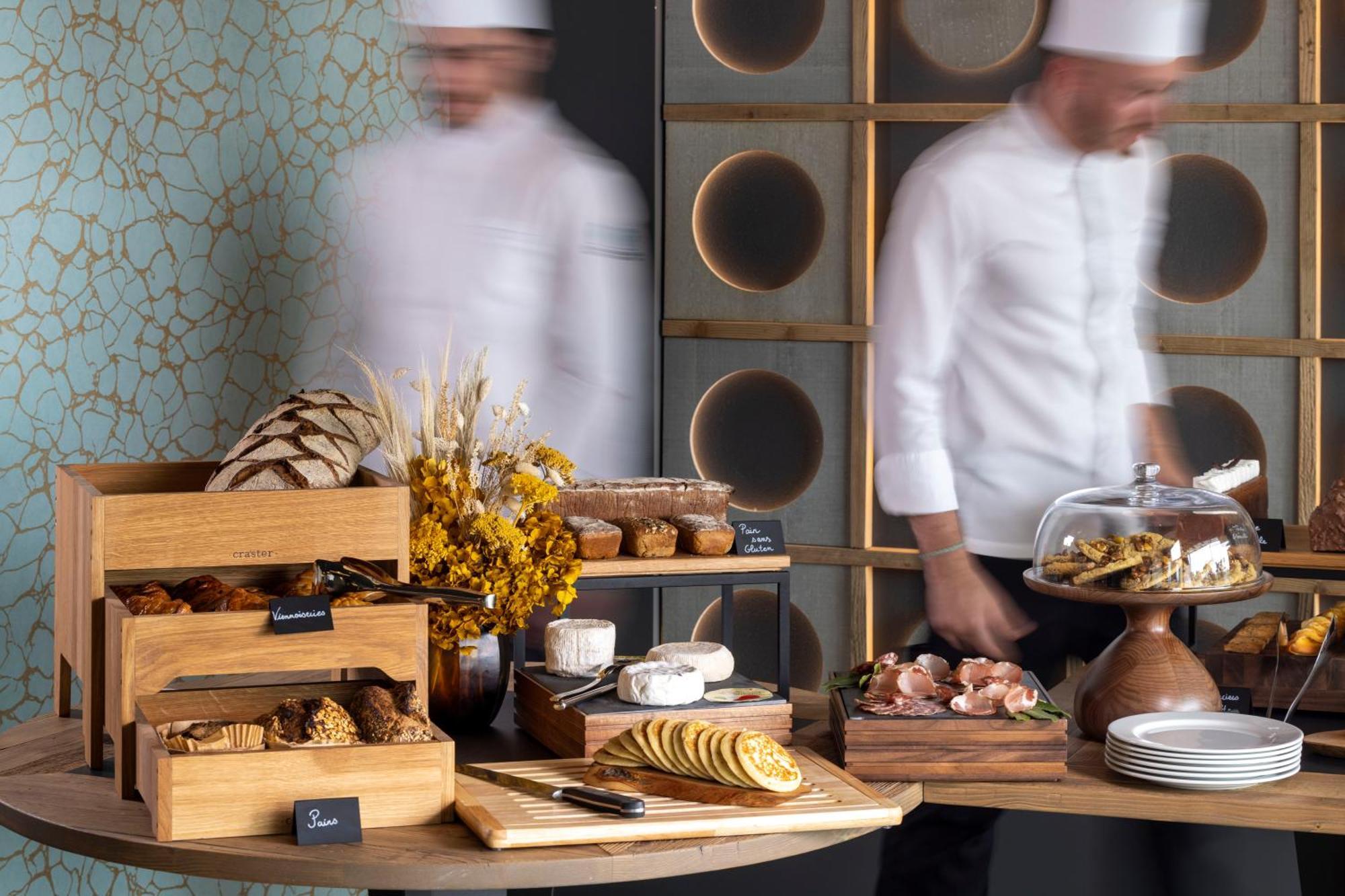 Les Regalia Hotel & Spa Сент-Люси-де-Пор Экстерьер фото
